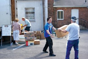 kentcare1