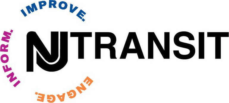 New jersey transit store logo